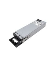 DELTA DPS-715DB A PWR-C1-715WAC-P V01 715W 56 Volt 12.8 Amper Power Supply Güç Kaynağı 341-100577-01