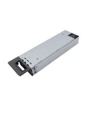 DELTA DPS-715DB A PWR-C1-715WAC-P V01 715W 56 Volt 12.8 Amper Power Supply Güç Kaynağı 341-100577-01 - 2