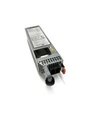 DELL EMC 80+ Plus Titanium D1100E-S6 DPS-1100AB-21 1100W Sunucu Power Supply Güç Kaynağı 09JN6W