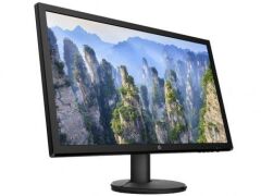 HP V24E 28N17AA 23.8'' 60Hz 5ms Full HD IPS Led Monitör