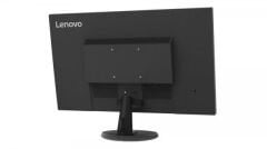 LENOVO C27-40 63DDKAT6TK 27'' 75Hz 4ms (HDMI+VGA) Full HD Monitör - 2