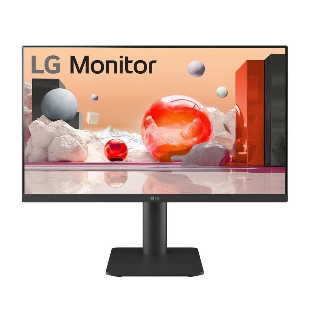 LG 27MR400-B 27'' 100Hz 5ms (HDMI+VGA) FreeSync Full HD Vesa Led Monitör