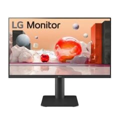 LG 27MR400-B 27'' 100Hz 5ms (HDMI+VGA) FreeSync Full HD Vesa Led Monitör