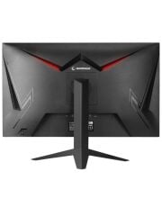 RAMPAGE Eagle EG27R165 27'' 165Hz 1ms Csot Va Full HD Rgb FreeSync Hdr Flat Oyuncu Monitörü - 2