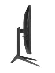 RAMPAGE Eagle EG27R165 27'' 165Hz 1ms Csot Va Full HD Rgb FreeSync Hdr Flat Oyuncu Monitörü