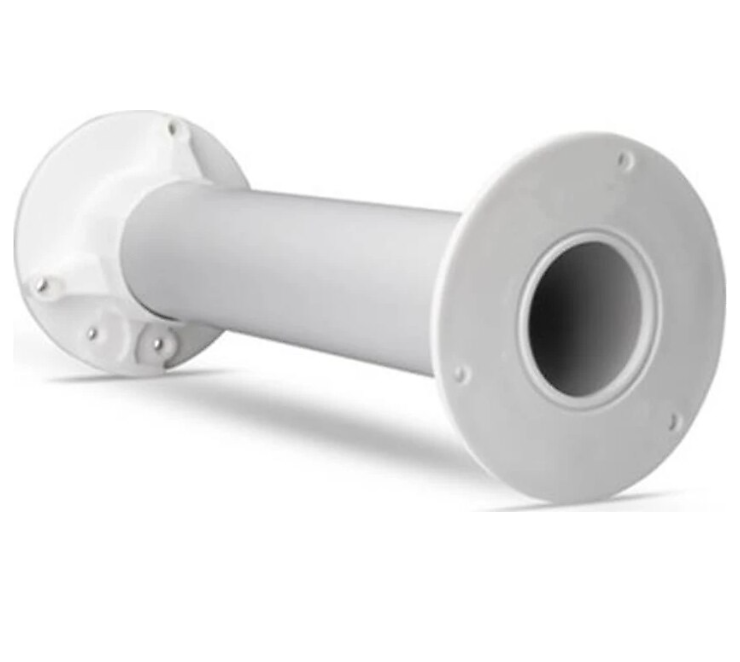 NOVACOM 15cm Kamera Uzatma Ayağı Beyaz