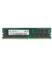 SK HYNİX 64GB DDR4 3200MHz 2Rx4 PC4-3200A CL22 ECC RDIMM Server Sunucu Ram HMAA8GR7CJR4N-XN