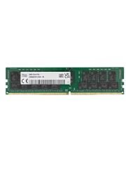 SK HYNIX 64GB DDR4 3200MHz 2Rx4 PC4-3200A CL22 ECC RDIMM Server Sunucu Ram HMAA8GR7CJR4N-XN