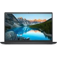 DELL Inspiron 3511 3511-I51285U i5-1135G7 8GB 512GB SSD 15.6'' FHD Ubuntu Dizüstü Bilgisayar