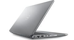 DELL Latitude 5440 i5-1235U 16GB 512GB SSD 14'' Ubuntu Dizüstü Bilgisayar