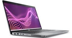 DELL Latitude 5440 i5-1235U 16GB 512GB SSD 14'' Ubuntu Dizüstü Bilgisayar - 2
