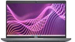 DELL Latitude 5440 i5-1235U 16GB 512GB SSD 14'' Ubuntu Dizüstü Bilgisayar