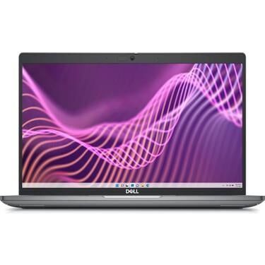 DELL Latitude 5440 i5-1235U 16GB 512GB SSD 14'' Ubuntu Dizüstü Bilgisayar