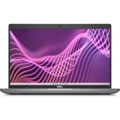 DELL Latitude 5440 i5-1235U 16GB 512GB SSD 14'' Ubuntu Dizüstü Bilgisayar