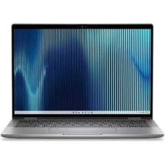 DELL Latitude 7440 i7-1365U 32GB 1TB SSD 14'' W11P Dizüstü Bilgisayar