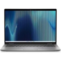 DELL Latitude 7440 i7-1365U 32GB 1TB SSD 14'' W11P Dizüstü Bilgisayar