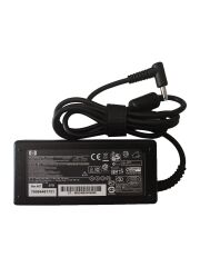 HP 19.5 Volt 3.33 Amper 65W 4.5 x 3.0 mm Smart Pin Orijinal Notebook Adaptörü