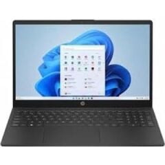 HP 15-FD0042NT B17DBEA i5-1334U 8GB 256GB SSD 15.6'' FHD W11 Dizüstü Bilgisayar