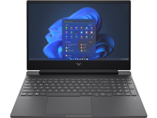 HP 250 G10 B2NC5ESAB8 i5-1334U 16GB 512GB SSD 15.6'' FHD FreeDos Dizüstü Bilgisayar