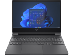 HP 250 G10 B2NC5ESAB8 i5-1334U 16GB 512GB SSD 15.6'' FHD FreeDos Dizüstü Bilgisayar