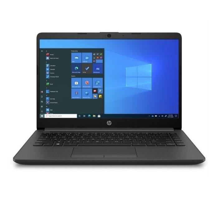 HP 250 G8 i5-1135G7 8GB 256GB SSD 15.6'' FHD FreeDos Laptop