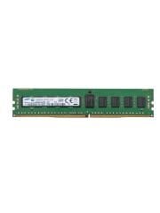 SAMSUNG 8GB DDR4 2133MHz 2Rx8 PC4-2133P ECC RDIMM Sunucu Ram M393A1G43DB0-CPB