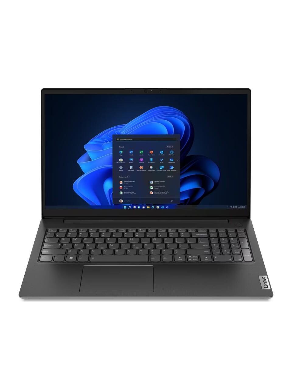 LENOVO V15 G4 IRU i7-1355U 16GB 256GB SSD 15.6'' FHD FreeDos Dizüstü Bilgisayar