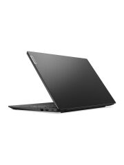 LENOVO V15 G4 IRU i7-1355U 16GB 256GB SSD 15.6'' FHD FreeDos Dizüstü Bilgisayar