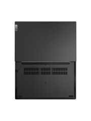 LENOVO V15 G4 IRU i7-1355U 16GB 256GB SSD 15.6'' FHD FreeDos Dizüstü Bilgisayar