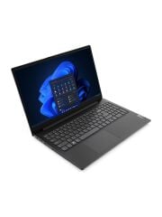 LENOVO V15 G4 IRU i7-1355U 16GB 256GB SSD 15.6'' FHD FreeDos Dizüstü Bilgisayar - 2