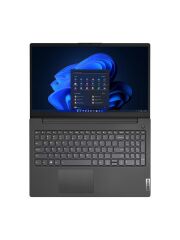 LENOVO V15 G4 IRU i7-1355U 16GB 256GB SSD 15.6'' FHD FreeDos Dizüstü Bilgisayar