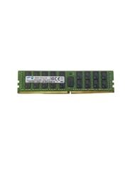 SAMSUNG 8GB DDR4 2933MHz 1Rx8 PC4-2933Y ECC RDIMM Sunucu Ram M393A1K43DB1-CVFBQ