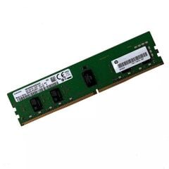 SAMSUNG 8GB DDR4 2933MHz 1Rx8 PC4-2933Y ECC RDIMM Sunucu Ram M393A1K43DB1-CVFBQ