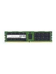 SAMSUNG 64GB DDR4 3200Mhz 2Rx4 PC4-3200 ECC Server Sunucu Ram M393A8G40BB4-CWECO