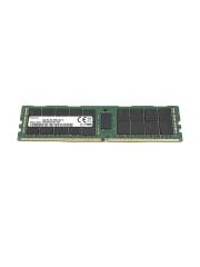 SAMSUNG 64GB DDR4 3200Mhz 2Rx4 PC4-3200 ECC RDIMM Server Sunucu Ram M393A8G40AB2-CWEBY
