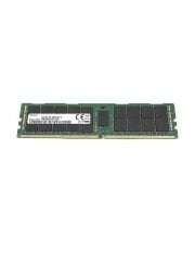 SAMSUNG 64GB DDR4 3200Mhz 2Rx4 PC4-3200 ECC RDIMM Server Sunucu Ram M393A8G40AB2-CWEBY
