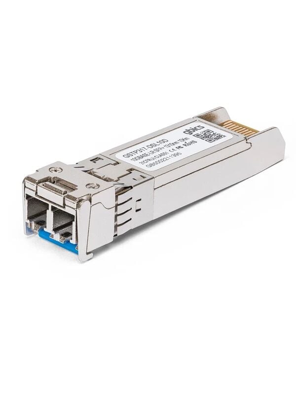 FORTİNET FN-TRAN-SFP+SR