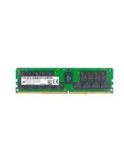 MİCRON 32GB 2400MHz DDR4 PC4-2400T-RB2-11 2Rx4 ECC RDIMM Sunucu Ram MTA36ASF4G72PZ-2G3D1QI