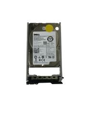 DELL EnterPrise 300GB 10K 12G SAS 2.5'' Sunucu Harddisk ST300MM0008 1V8200-150 0YJ2KH