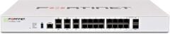 FORTINET FortiGate FG-100E Firewall Cihazı Lisanssız
