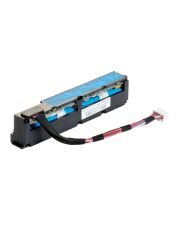 HPE 96W Smart Storage Li-İon Battery 260mm Kit P01367-B21
