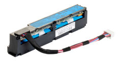 HPE 96W Smart Storage Li-İon Battery 260mm Kit P01367-B21