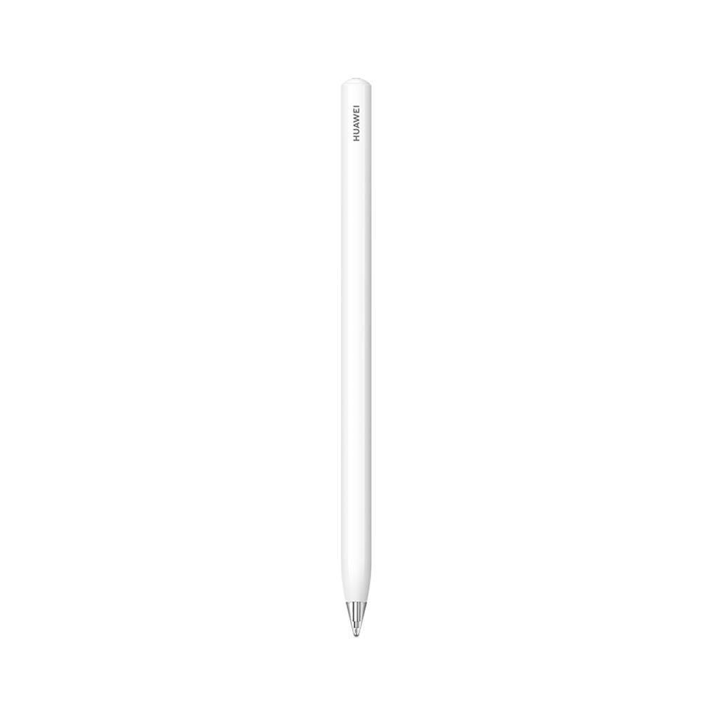 HUAWEİ M-Pencil CD-54S (3rd generation) Tablet Kalemi White