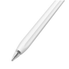 HUAWEİ M-Pencil CD-54S (3rd generation) Tablet Kalemi White - 2
