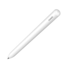 HUAWEİ M-Pencil CD-54S (3rd generation) Tablet Kalemi White