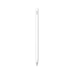 HUAWEİ M-Pencil CD-54S (3rd generation) Tablet Kalemi White