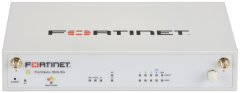 FORTİNET FortiGate FG-50G Firewall Cihazı Lisanssız