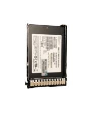 HPE SM863 960GB Sata 6Gbps 2.5'' Server Sunucu SSD MZ-7KM9600 MK0960GFDKT MZ7KM960HAHP-000H3 816962-004 817032-001