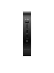 HP Pro t550 Thin Client 5H0R3EA A4PG6PA 8GB 64GB Wi-Fi Bluetooth W10 İnce İstemci