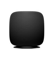 HP Pro t550 Thin Client 5H0R3EA A4PG6PA 8GB 64GB Wi-Fi Bluetooth W10 İnce İstemci - 2